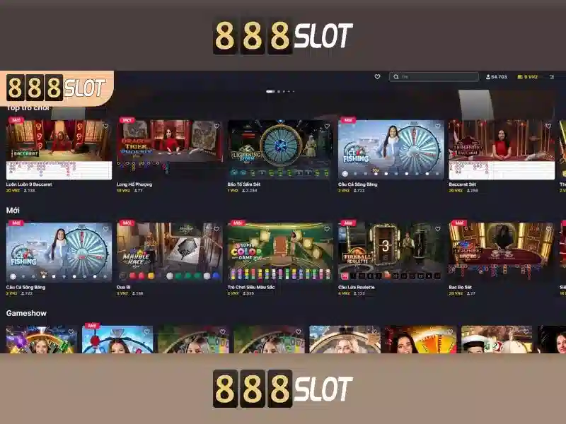 💎pg slot free💎