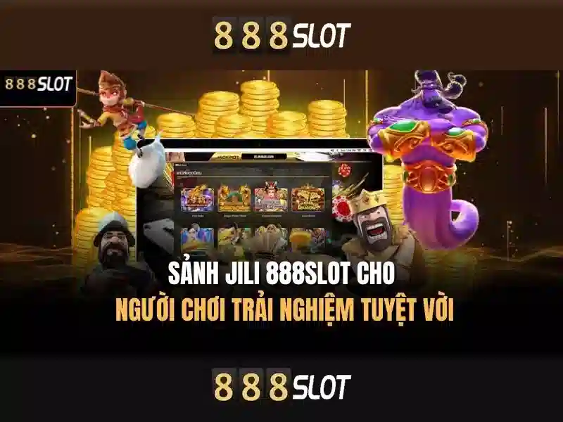 💎slot là gì dịch💎