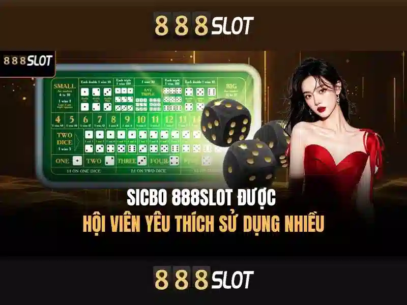 💎đăng nhập sv88💎 - sv88 plus - sv88 the thao