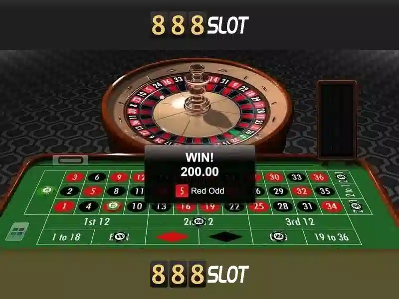 💎hb88 city app💎