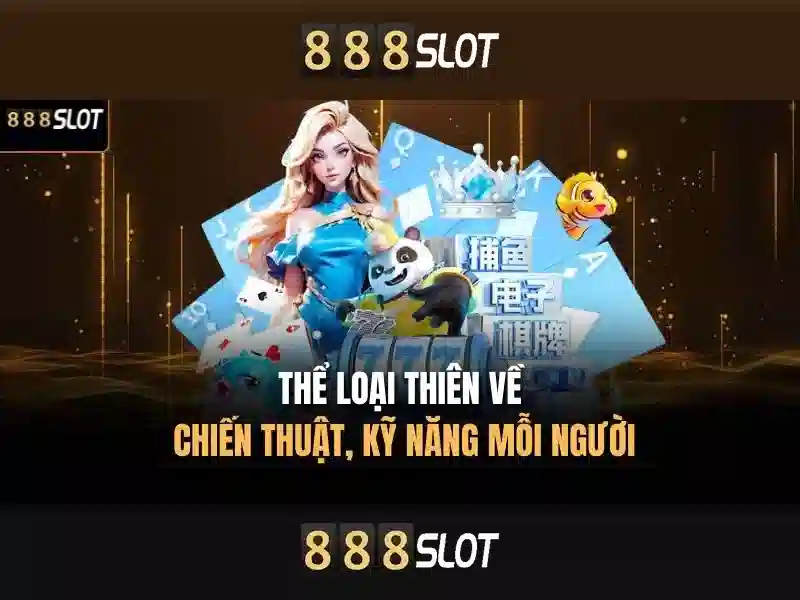 💎sin88 sin💎 - sin88 đăng nhập - hình ảnh của sin88