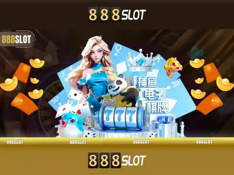 💎888slot 777 slots apk💎