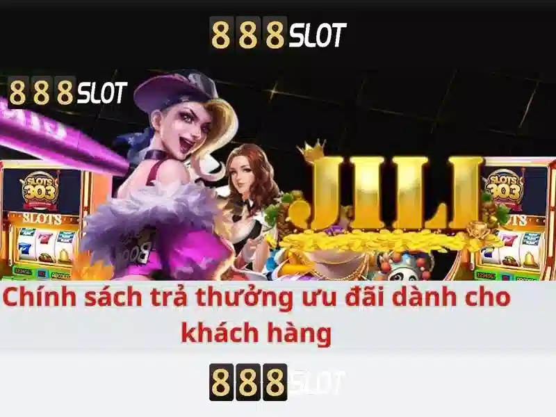 💎like luckyland slots💎