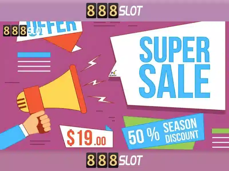 💎49 xn88 casino💎