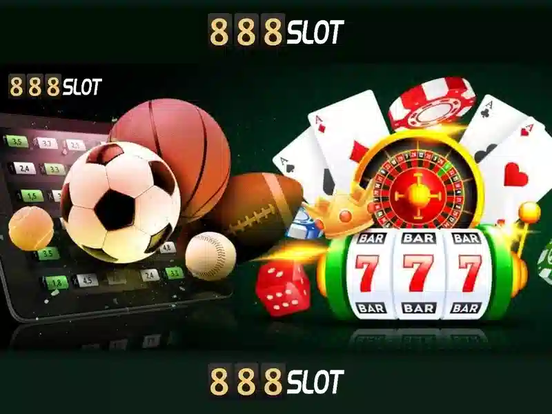 💎hb88 plumbing and heating💎