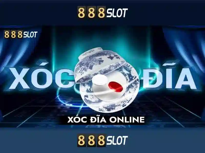 💎winning rate 888 slot💎