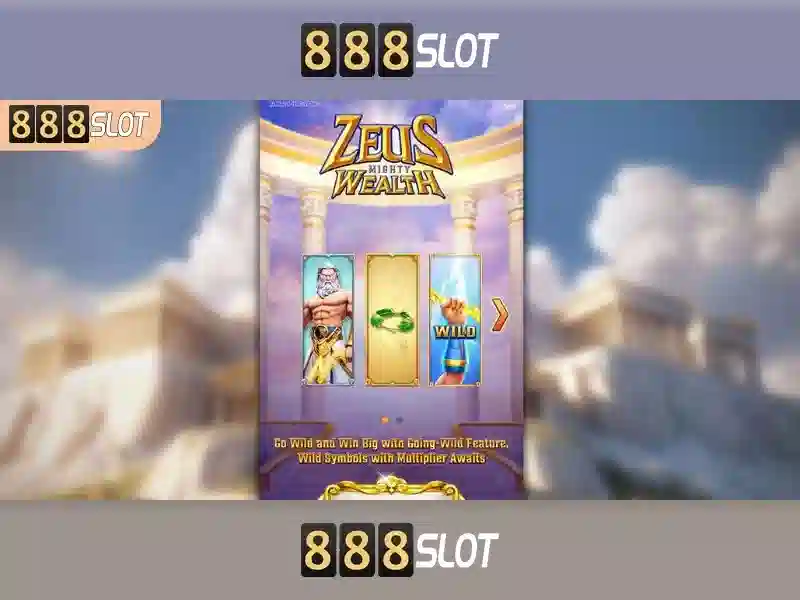 💎888slot freecasino jb💎