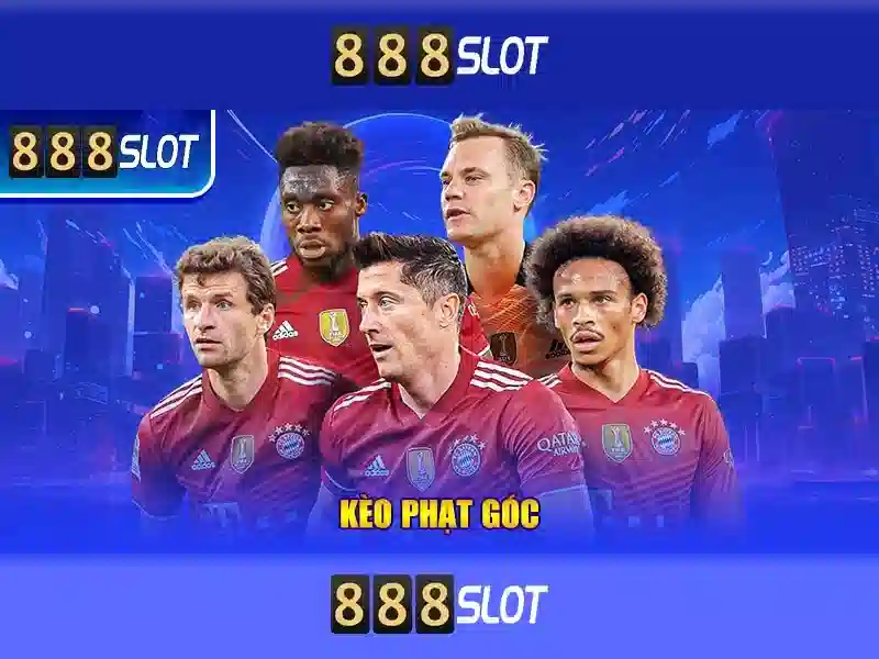 💎hướng dẫn 188v💎 - tải 188v - 188v game