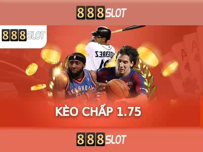 💎prime slots jackpots💎