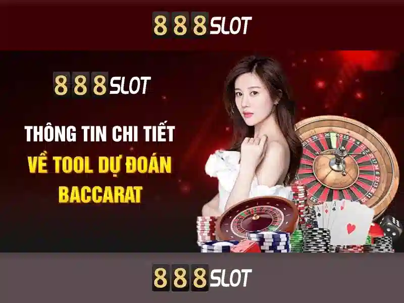 💎888 slot 11111💎