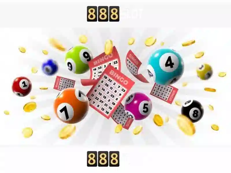 💎gpu blocks pcie slot💎