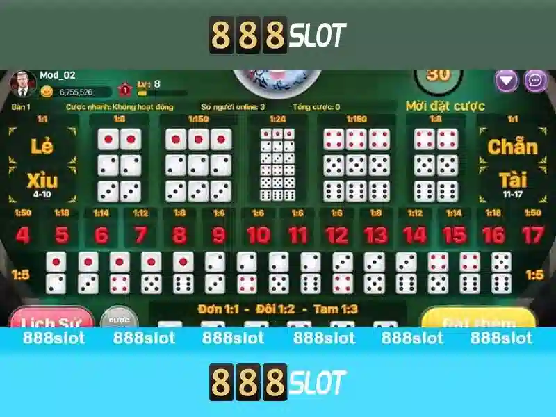 💎slot jago 888💎 - link 888 slot - unseen 888 slot