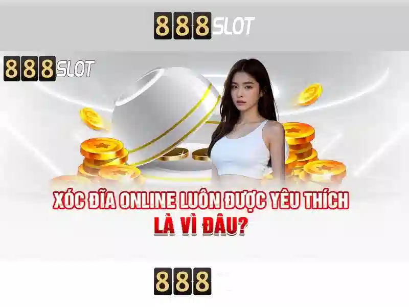 💎66b đặng tiến đông💎 - 66b nguyễn sỹ sách p15 q tân bình - 66b .com