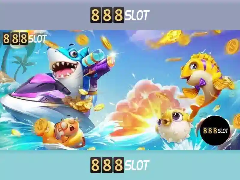 💎sata 66b/s💎 - cd 66b pe - 66b apk