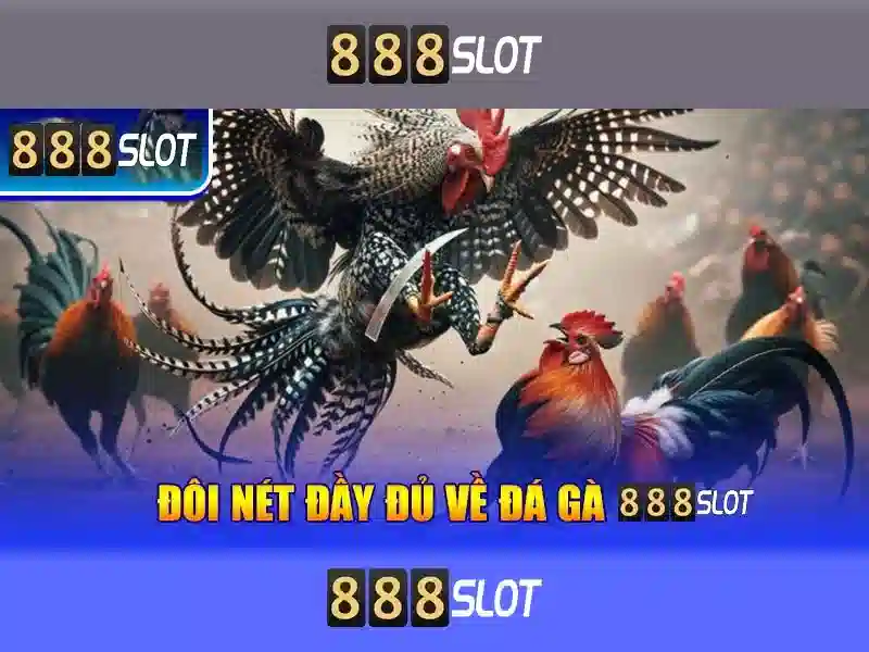 💎hound hotel slot spiele💎