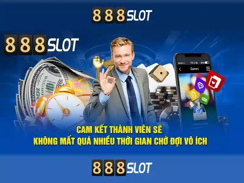 💎sirius slots casino💎