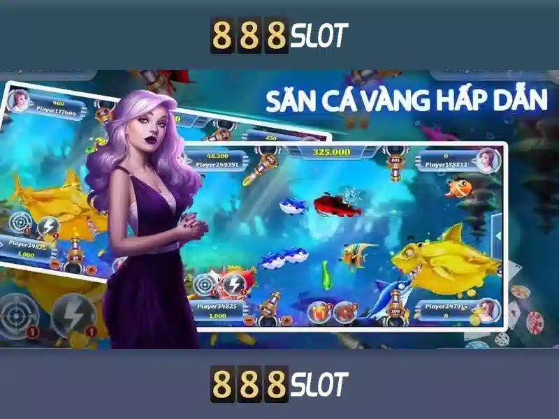 💎888 slot slot psv💎