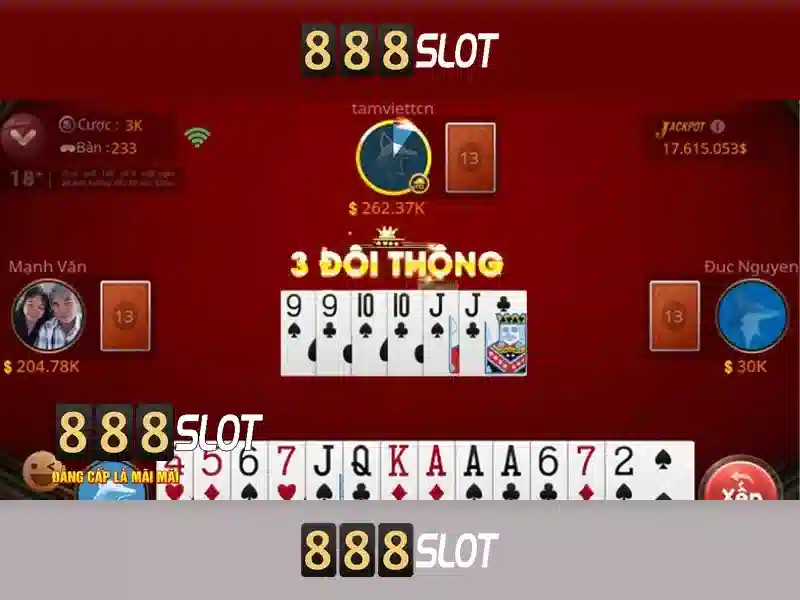 💎cách vào sin88💎 - sin88 link vào sin88 - sin88 có lừa đảo không