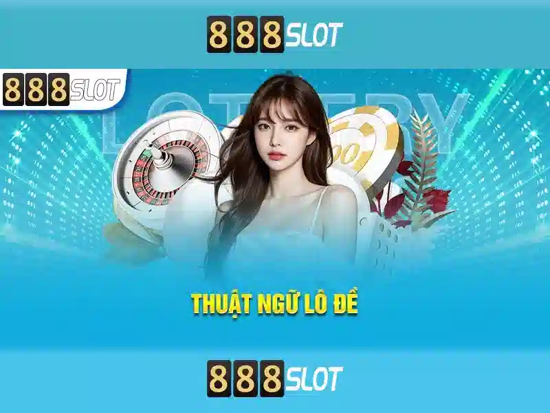 💎betflik slot💎