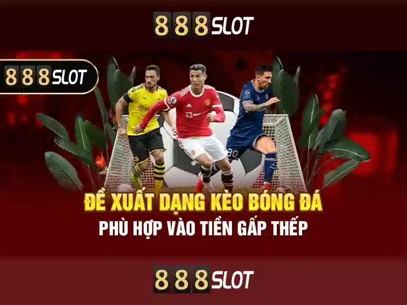 💎wow xn88 casino💎