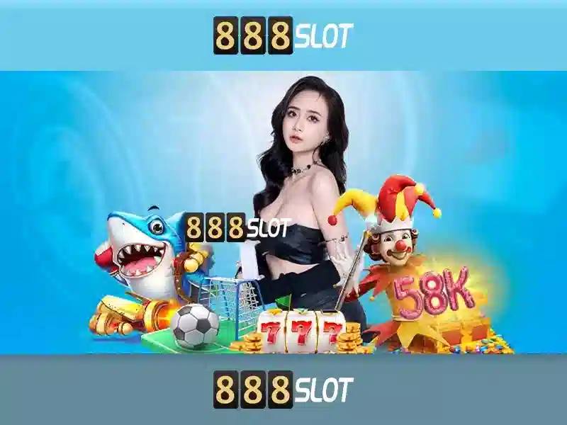 💎green delivery slot💎