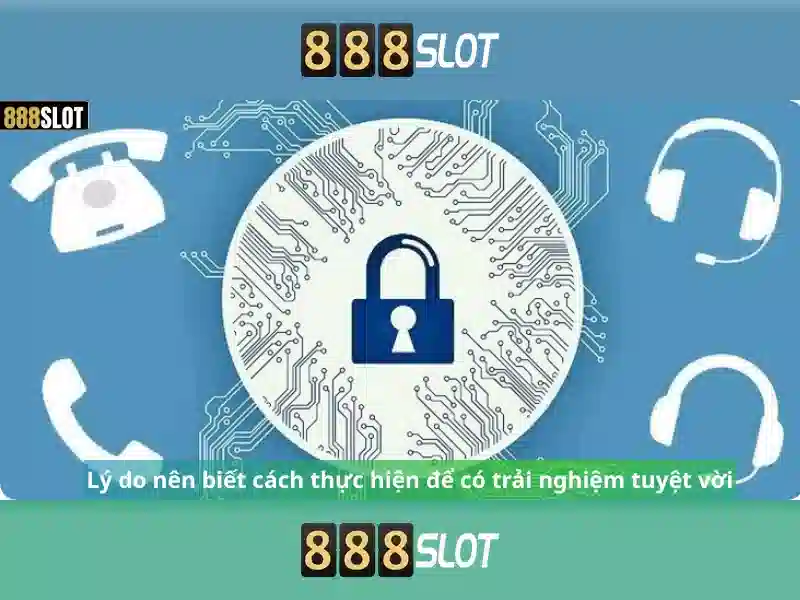 💎đánh xiên 2 miền bắc💎