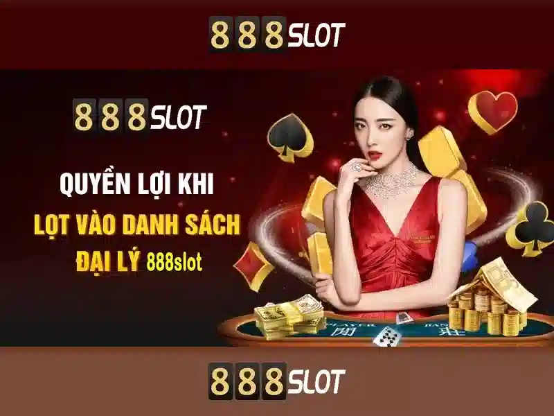 💎rollingslots casino slots💎
