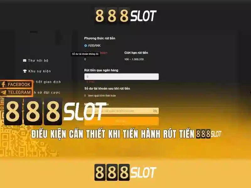 💎best slot sites💎