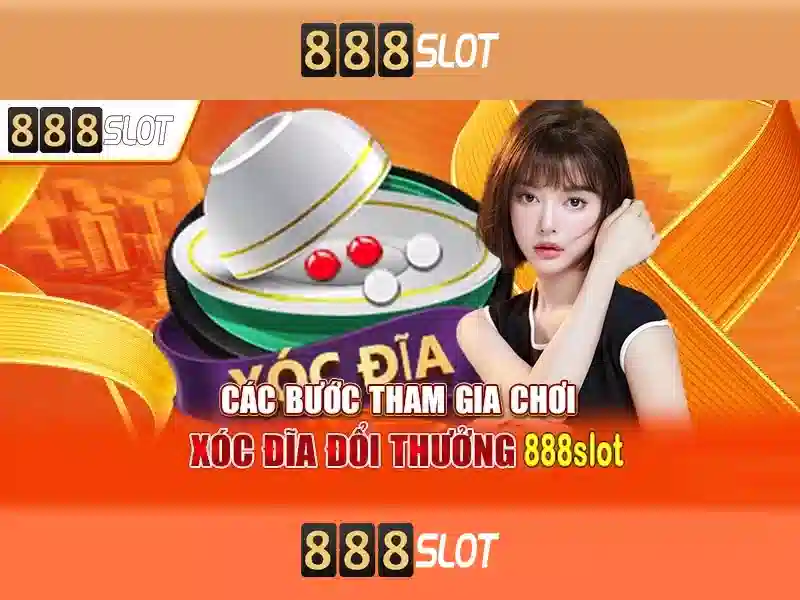 💎trang cá cược bóng đá aufop💎