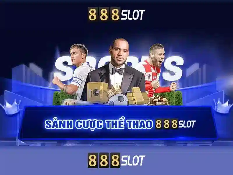 💎888 slot pirate queen💎