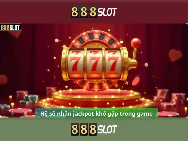 💎hb88 slot bald💎