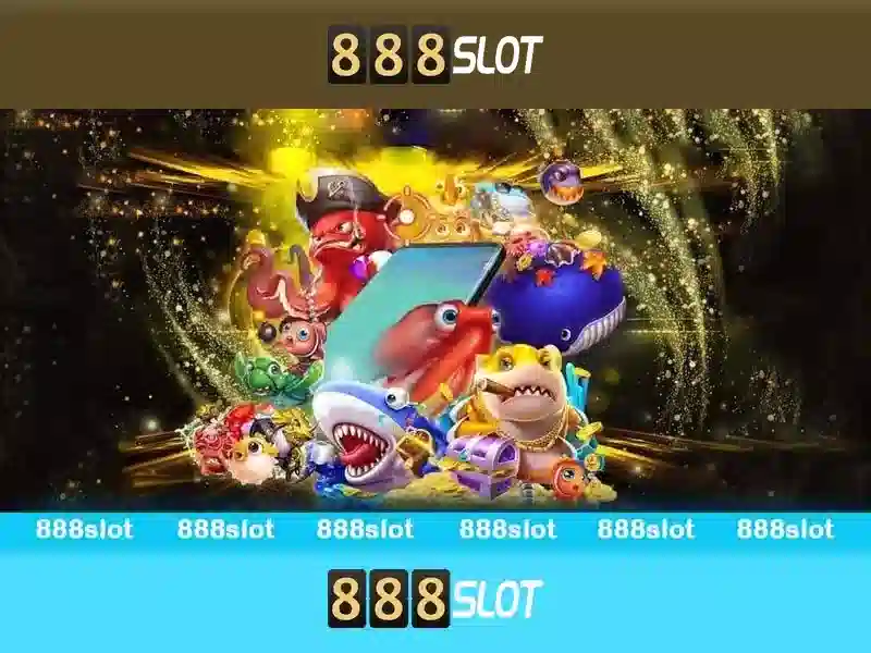 💎nhà cái uy tính 240💎