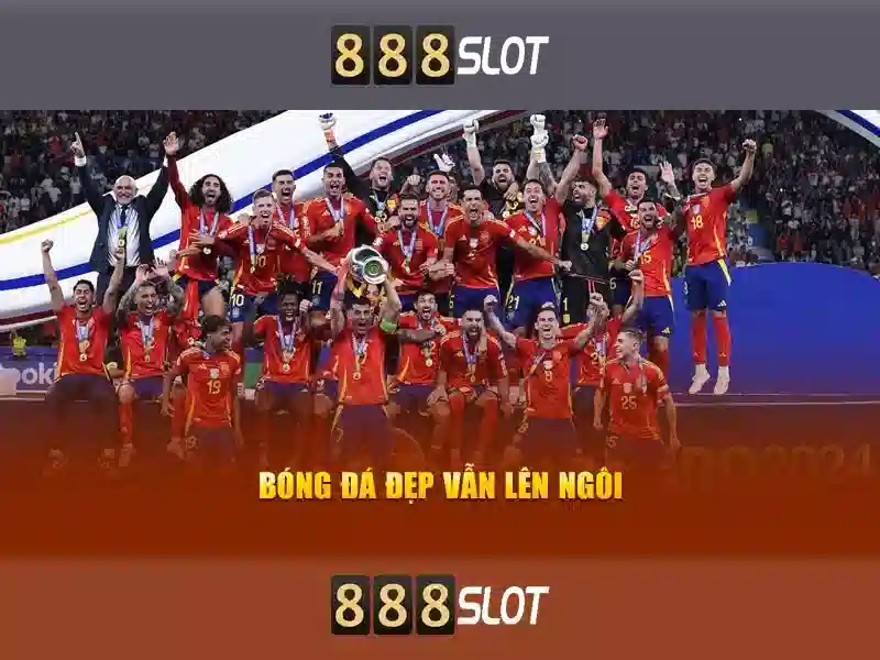 💎galaxy slots💎