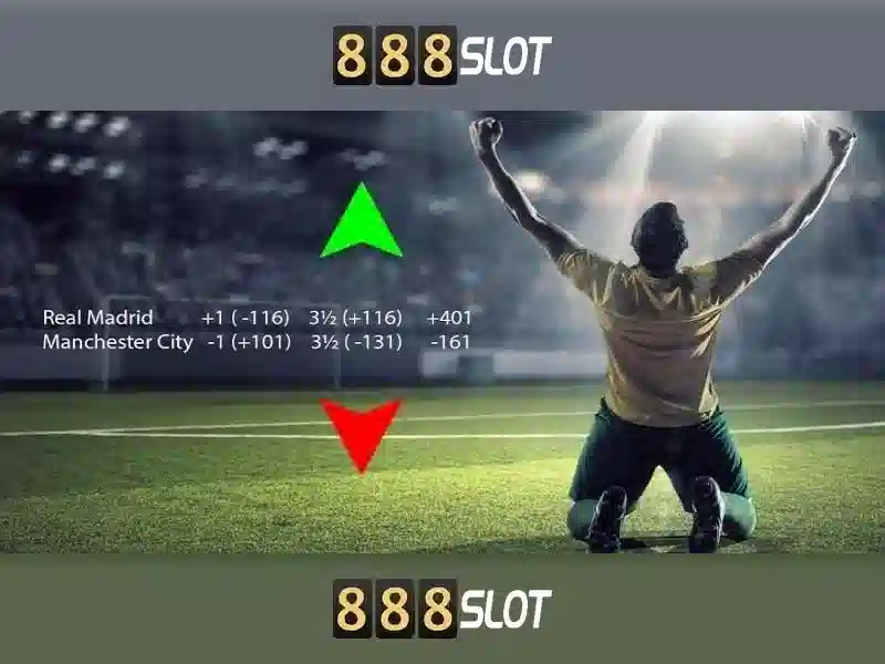 💎nhà xe đức lộc móng cái💎