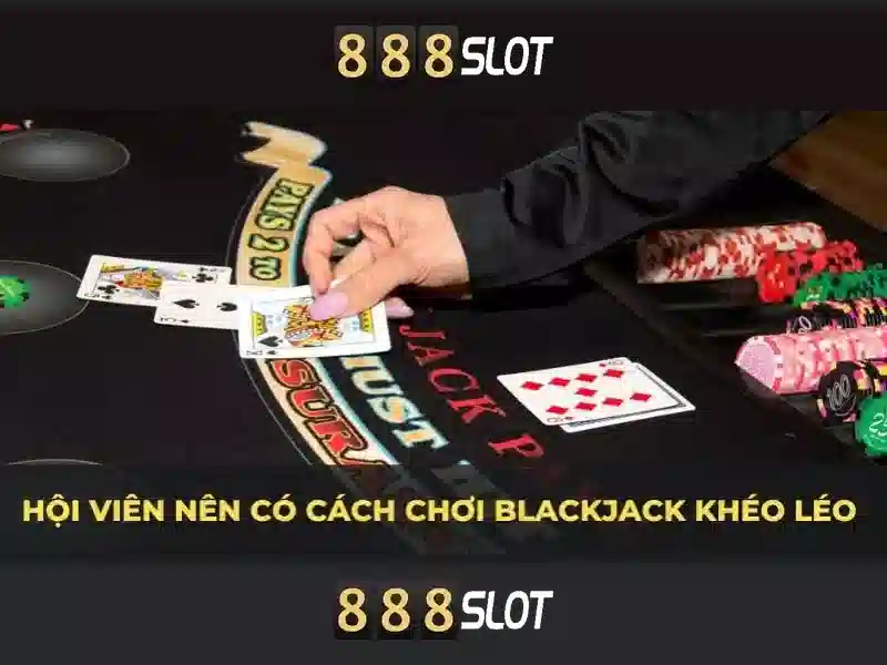 💎888 slot 777 online casino💎
