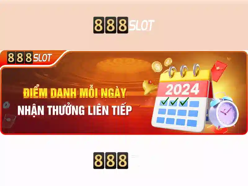 💎188v con💎 - 188v vip - đánh giá 188v