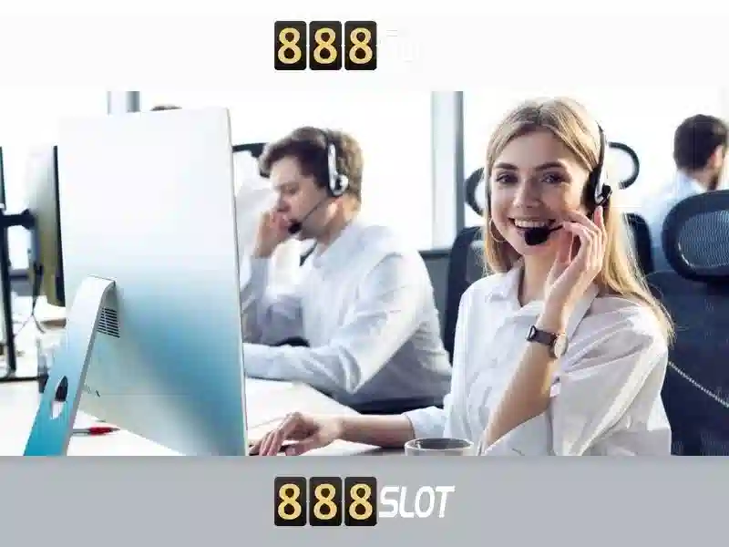 💎đăng ký nhà cái bong88💎