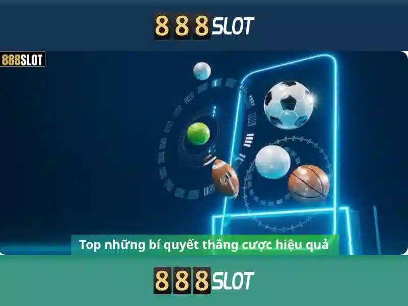 💎manclub 1969 com💎 - manclub info - logo manclub