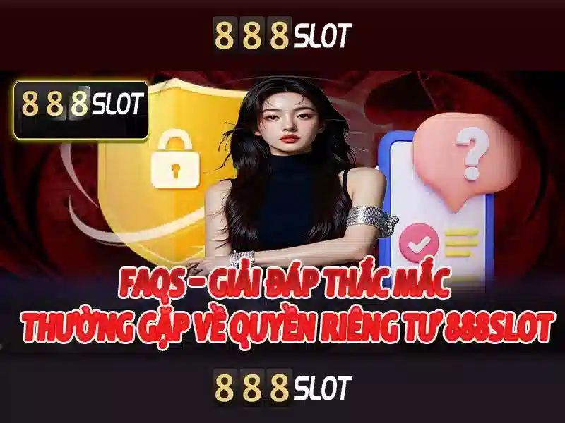 💎888 slot online game💎