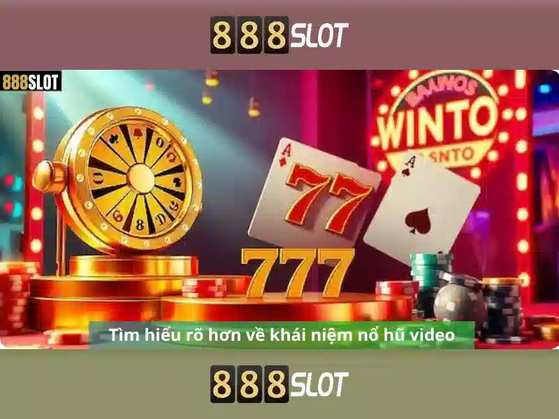 💎sin88 bị chặn💎 - link sin88 - tài sin88 mx