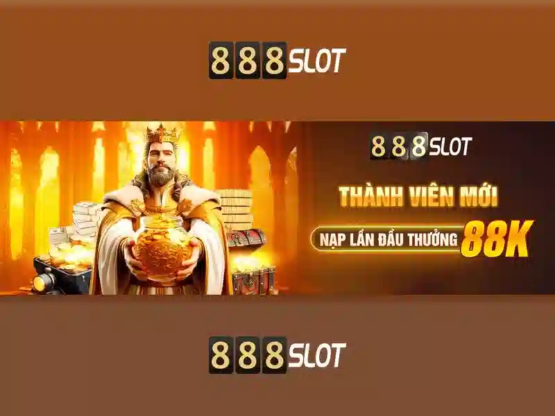 💎giải mà kèo nhà cái hôm nay💎