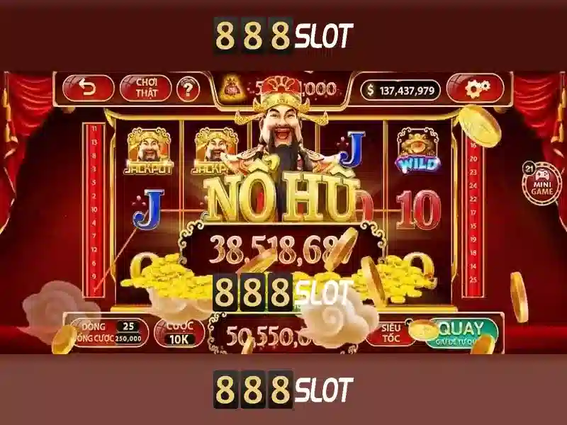 💎nha cai tang freebet💎