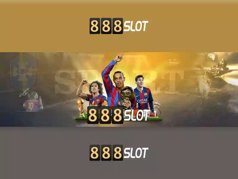 💎bingo slots online game💎