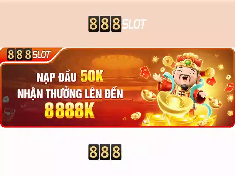 💎slot mega 888💎 - ratu slot 888 - new slot 888