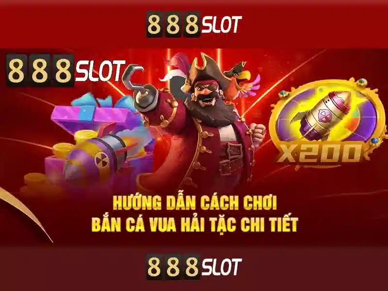 💎sin88 dang nhap💎 - sin88 có lừa đảo không - sin88 thành vấn