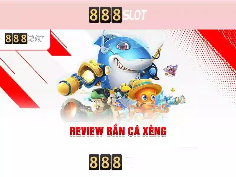 💎elk slots list💎