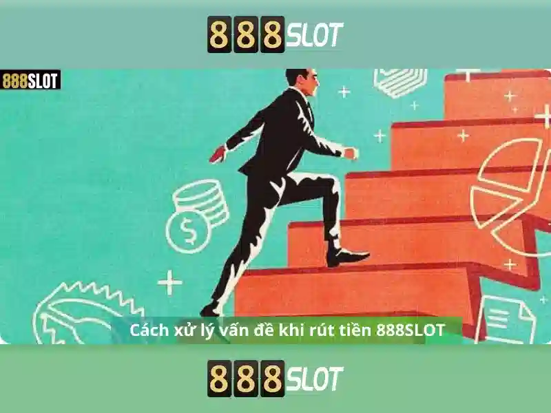 💎888slot casino app💎