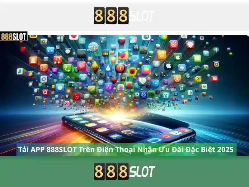 💎sv88 có lừa đảo không💎 - sv88 top - sv88 tv
