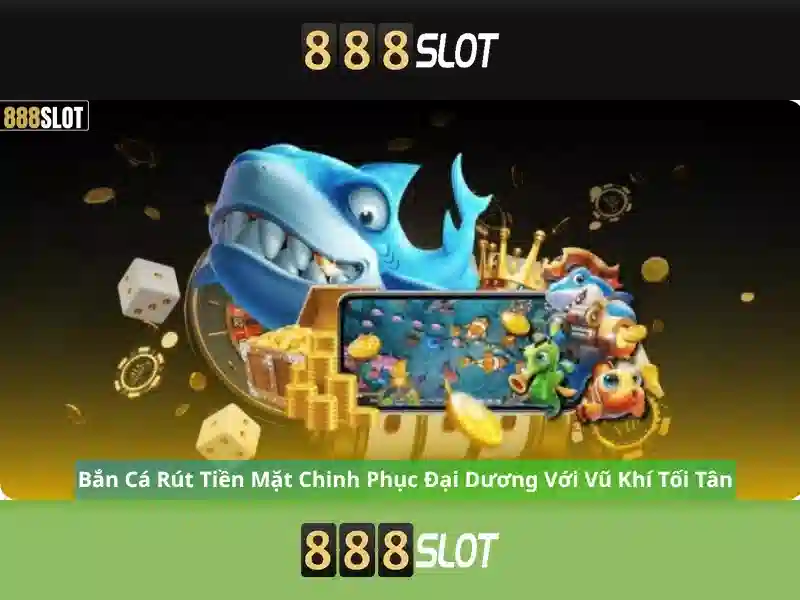 💎kao nha cai 5💎