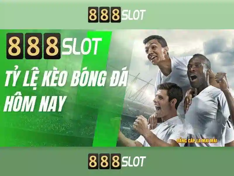 💎nha cai moi ra mat💎